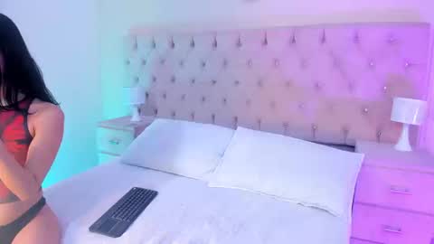 Matt online show from 09-19-25, 09:15