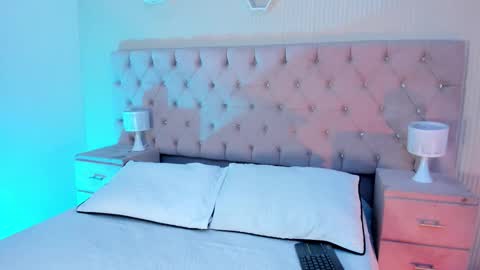 Matt online show from 10-21-25, 09:37