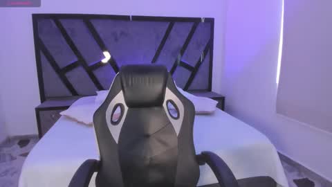 Matt online show from 11-11-25, 08:09