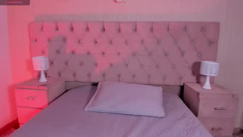 Matt online show from 02-12-26, 11:44