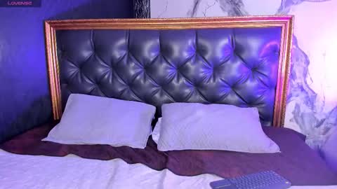 Matt online show from 03-06-26, 05:37