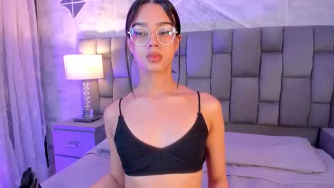 Matt online show from 03-16-26, 10:30