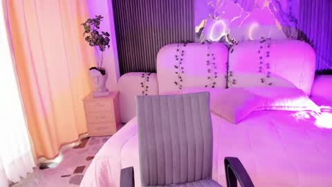 Matt online show from 04-19-26, 04:17