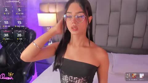 Matt online show from 04-22-26, 07:00