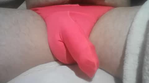 Snapshot of mattty13 chatting on 05-19-26, 11:11 Hairy Bud online show from 05-19-26, 11:11