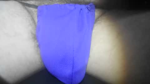 Snapshot of mattty13 chatting on 06-16-26, 08:00 Hairy Bud online show from 06-16-26, 08:00