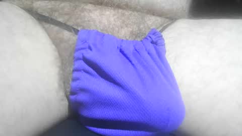 Snapshot of mattty13 chatting on 06-18-26, 08:46 Hairy Bud online show from 06-18-26, 08:46