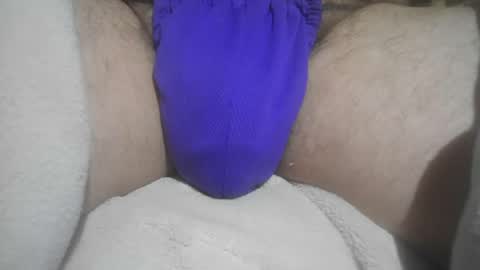 Snapshot of mattty13 chatting on 06-23-26, 03:32 Hairy Bud online show from 06-23-26, 03:32