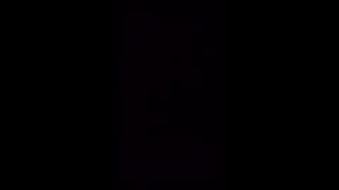 mattwade23 online show from 01-19-25, 10:28