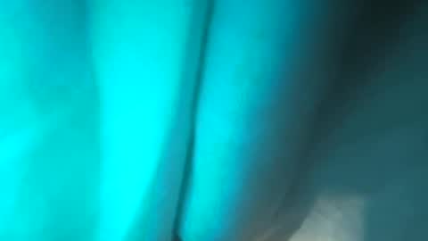 mattwade23 online show from 02-14-26, 02:36