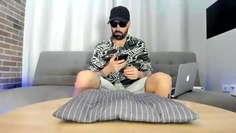 Matt online show from 12-13-24, 02:10