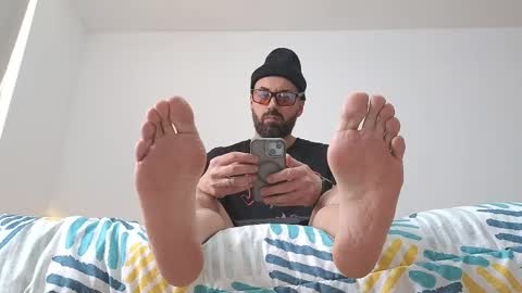 Matt online show from 03-31-26, 03:56