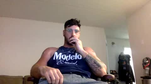 Snapshot of mattxxxceptional chatting on 07-03-26, 05:25 mattxxxceptional online show from 07-03-26, 05:25