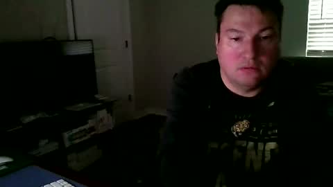 Snapshot of matty039 chatting on 12-08-24, 07:32 matty039 online show from 12-08-24, 07:32