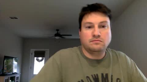 Snapshot of matty039 chatting on 01-26-25, 10:02 matty039 online show from 01-26-25, 10:02