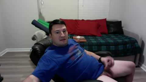 Snapshot of matty039 chatting on 01-29-25, 12:12 matty039 online show from 01-29-25, 12:12