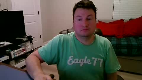 Snapshot of matty039 chatting on 02-23-25, 11:58 matty039 online show from 02-23-25, 11:58