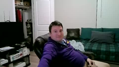 Snapshot of matty039 chatting on 02-28-25, 01:05 matty039 online show from 02-28-25, 01:05