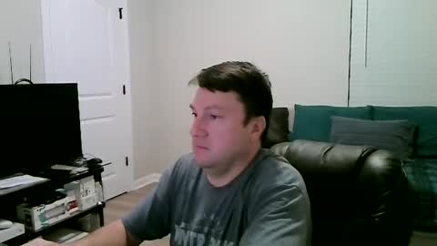 Snapshot of matty039 chatting on 03-01-25, 12:39 matty039 online show from 03-01-25, 12:39