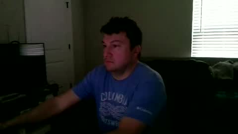 Snapshot of matty039 chatting on 03-02-25, 11:09 matty039 online show from 03-02-25, 11:09