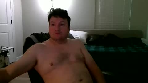 Snapshot of matty039 chatting on 10-29-25, 12:07 matty039 online show from 10-29-25, 12:07