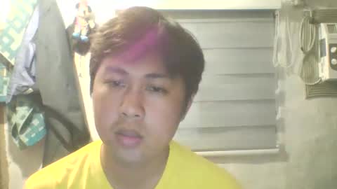 matty040798 online show from 02-03-26, 10:42