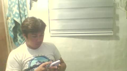 matty040798 online show from 02-04-26, 11:49