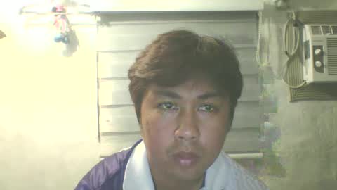 matty040798 online show from 02-07-26, 11:25