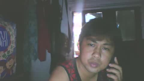 matty040798 online show from 02-08-26, 02:04