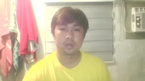 matty040798 online show from 02-18-26, 11:28