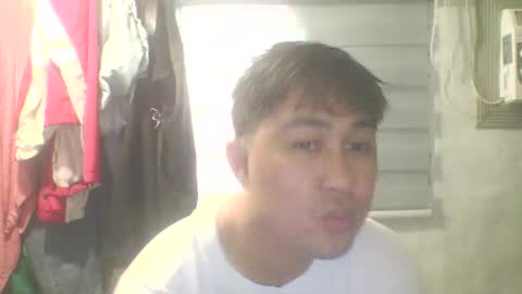 matty040798 online show from 02-22-26, 09:08