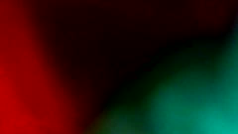 Snapshot of matty_______ chatting on 07-27-26, 01:51 matty_______ online show from 07-27-26, 01:51