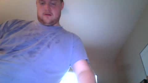 matty_boy98 online show from 07-02-26, 07:14