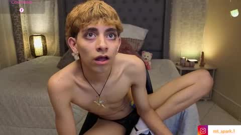 matty_spark online show from 11-11-25, 02:06