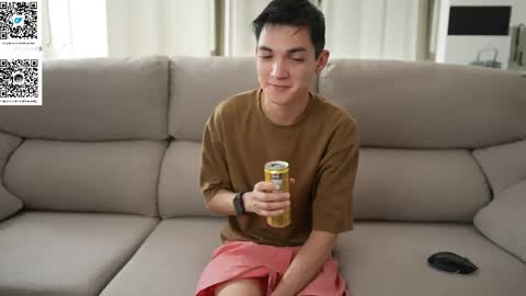Snapshot of mattyaiden chatting on 05-24-26, 04:12 Matty Aiden online show from 05-24-26, 04:12