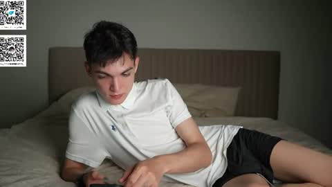 Snapshot of mattyaiden chatting on 06-30-26, 06:53 Matty Aiden online show from 06-30-26, 06:53