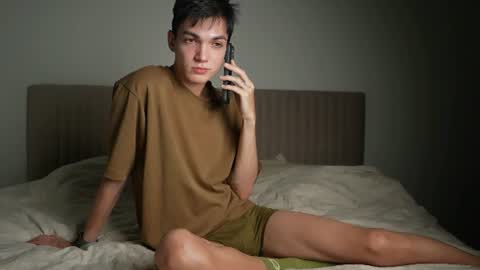 Snapshot of mattyaiden chatting on 07-13-26, 06:33 Matty Aiden online show from 07-13-26, 06:33