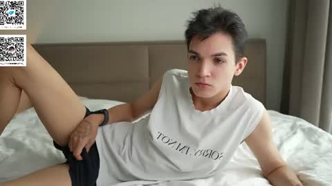 Snapshot of mattyaiden chatting on 07-25-26, 11:08 Matty Aiden online show from 07-25-26, 11:08