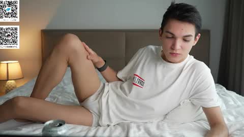Snapshot of mattyaiden chatting on 07-27-26, 10:33 Matty Aiden online show from 07-27-26, 10:33
