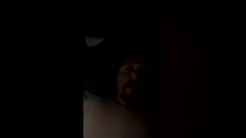 Snapshot of mattychew707 chatting on 05-18-26, 01:17 mattychew707 online show from 05-18-26, 01:17