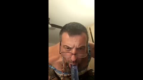 mattyemuegg online show from 01-09-26, 03:15