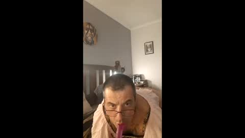 mattyemuegg online show from 04-08-26, 03:23