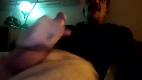 mattyfin80 online show from 05-08-26, 04:56