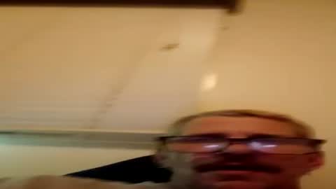 mattyfin80 online show from 07-24-26, 03:54
