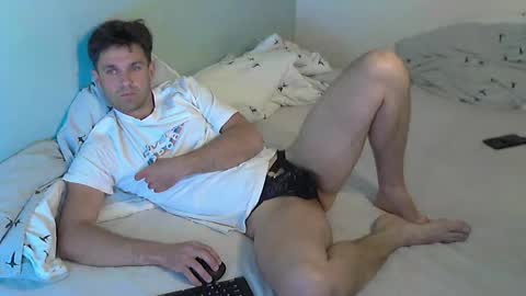 Snapshot of mattyrush chatting on 05-07-26, 06:46 Matty online show from 05-07-26, 06:46