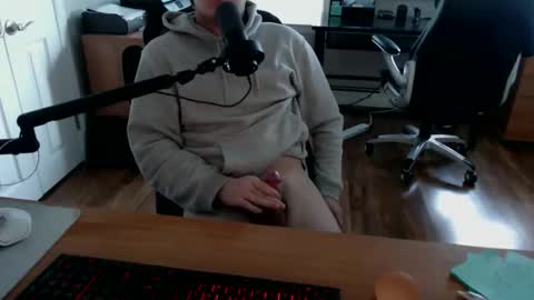 mattyseas online show from 02-14-26, 05:10