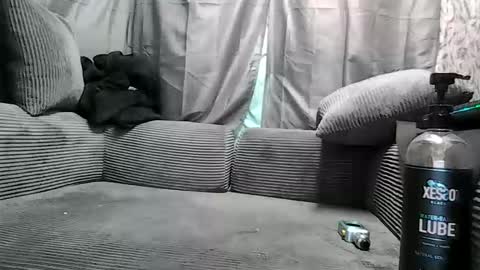 Mattysfunroom online show from 05-16-26, 02:19