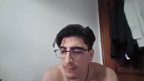 Snapshot of mattzz13 chatting on 03-04-26, 04:02 mattzz13 online show from 03-04-26, 04:02