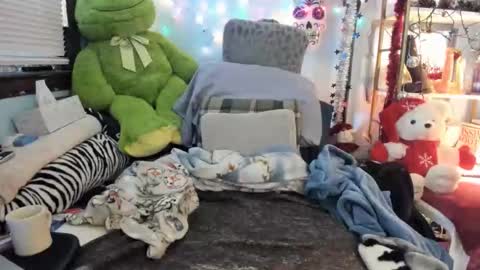 mature_angel online show from 11-29-25, 07:17