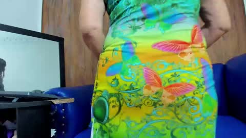 Lucy online show from 02-13-25, 05:54